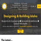 sunshinedesignandbuild.com sunshinedesignandbuild.com