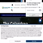 sunshineford.net