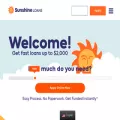 sunshineloans.com