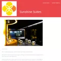 sunshineny.com