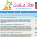 sunshineshop.com