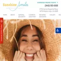 sunshinesmilesoc.com