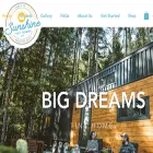 sunshinetinyhomes.com sunshinetinyhomes.com