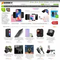sunsky-online.com sunsky-online.com
