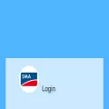 sunsma.com sunsma.com
