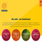 sunsmart.org.nz