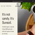 sunsoil.com