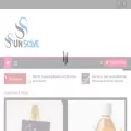 sunsolve.uk