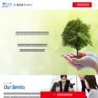 sunstaff.co.jp sunstaff.co.jp