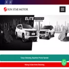 sunstarmotor.com sunstarmotor.com