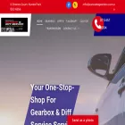 sunstategearbox-srp.com.au