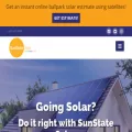 sunstatesolar.com