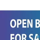 suntanmarine.ca