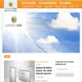 suntastic.solar suntastic.solar
