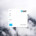 suntcontent.se suntcontent.se
