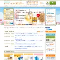 suntory-kenko.com