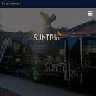 suntria.com suntria.com
