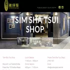 suntunglok.com.hk