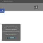 sunucuhizmeti.com sunucuhizmeti.com