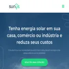 sunus.com.br sunus.com.br