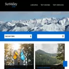 sunvalley.me sunvalley.me