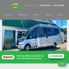 sunvalleyrv.com sunvalleyrv.com