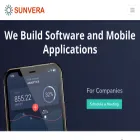 sunverasoftware.com