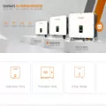 sunways-tech.com sunways-tech.com