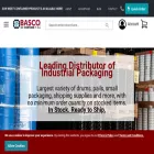 sunwestcontainer.com sunwestcontainer.com