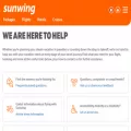 sunwingcares.ca