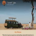 sunworld-safari.com sunworld-safari.com