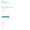 sunxtube.com