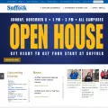 sunysuffolk.edu sunysuffolk.edu