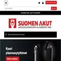 suomenakut.fi