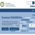 suomenkatiloliitto.fi