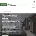 suomenluonnonmaalit.fi