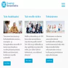 suomenseniorihoiva.fi suomenseniorihoiva.fi