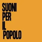 suoniperilpopolo.org suoniperilpopolo.org