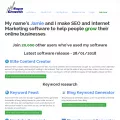 supagrowth.com supagrowth.com