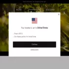 supakit.co supakit.co