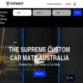 supamat.com.au