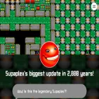 supaplex.me supaplex.me