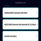 supatale.com supatale.com