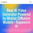 supawork.ai