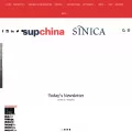 supchina.com