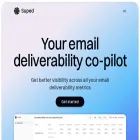 suped.com suped.com
