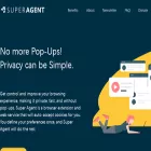 super-agent.com