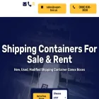 super-box.us super-box.us