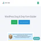 super-forms.com