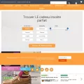 super-insolite.com